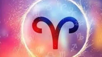 بشرى للعزاب.. نجاح مهني مرتقب لمواليد برج الحمل وانفراجة في أزمة الرفض العائلي